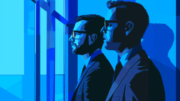 Comment trouver un investisseur privé pour son projet