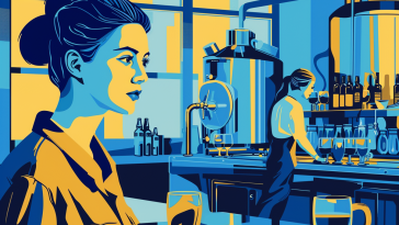 rentabilité micro brasserie