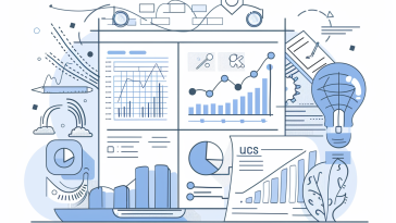 Business plan freelance