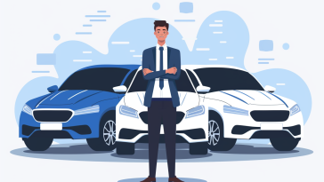 Leasing pour nouvelle entreprise